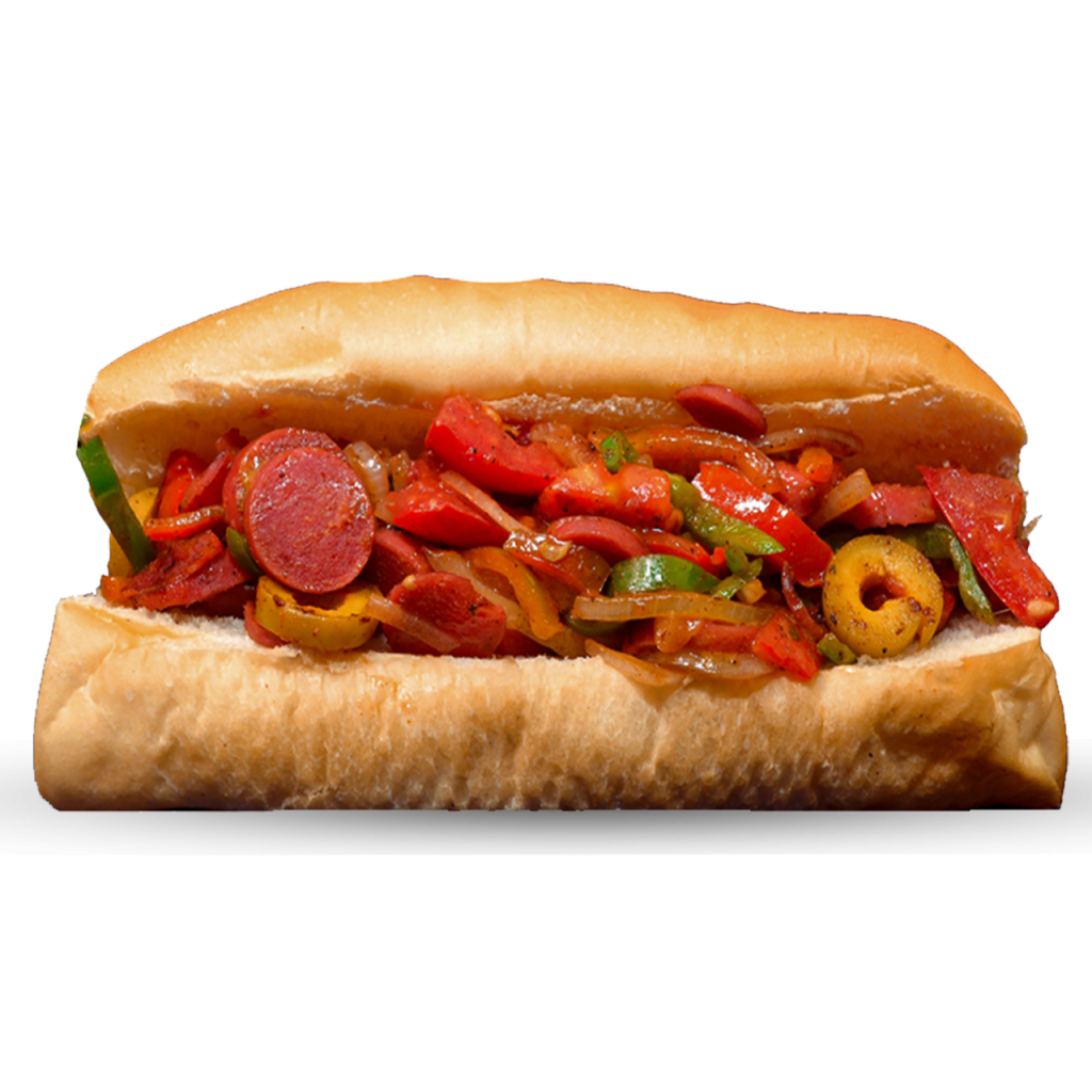 mexican-hot-dog-mr-koko