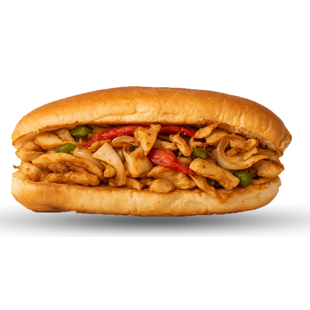 سوبر طلياني